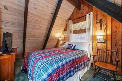 424 Garrick Way, Big Bear City, CA 92314 - Photo 21