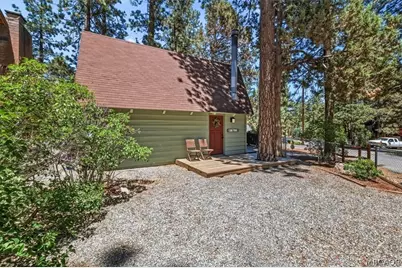 424 Garrick Way, Big Bear City, CA 92314 - Photo 29