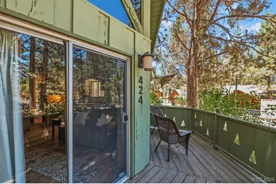 424 Garrick Way, Big Bear City, CA 92314 - Photo 7