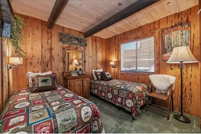424 Garrick Way, Big Bear City, CA 92314 - Photo 15