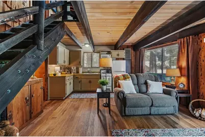 424 Garrick Way, Big Bear City, CA 92314 - Photo 3