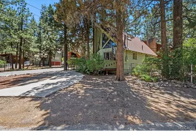 424 Garrick Way, Big Bear City, CA 92314 - Photo 27