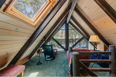 424 Garrick Way, Big Bear City, CA 92314 - Photo 17