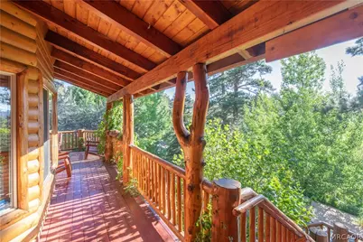 301 Starlight Circle, Big Bear Lake, CA 92315 - Photo 41