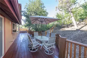301 Starlight Cir, Big Bear Lake, CA 92315 - Photo 39