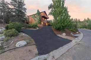 301 Starlight Cir, Big Bear Lake, CA 92315 - Photo 51