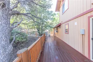 301 Starlight Cir, Big Bear Lake, CA 92315 - Photo 37