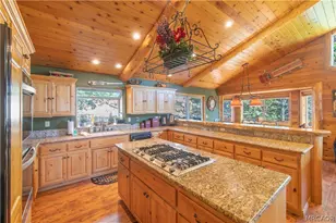 301 Starlight Cir, Big Bear Lake, CA 92315 - Photo 7