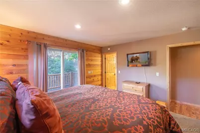 301 Starlight Circle, Big Bear Lake, CA 92315 - Photo 25