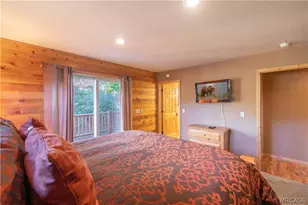 301 Starlight Cir, Big Bear Lake, CA 92315 - Photo 25