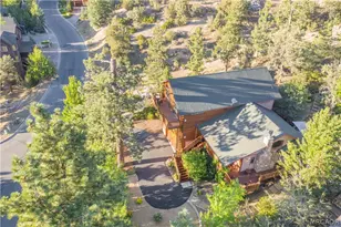 301 Starlight Cir, Big Bear Lake, CA 92315 - Photo 45