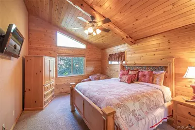 301 Starlight Circle, Big Bear Lake, CA 92315 - Photo 27