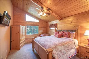 301 Starlight Cir, Big Bear Lake, CA 92315 - Photo 27