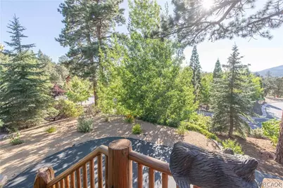 301 Starlight Circle, Big Bear Lake, CA 92315 - Photo 49