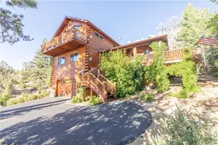301 Starlight Cir, Big Bear Lake, CA 92315 - Photo 47