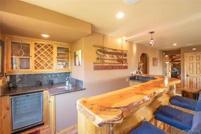 301 Starlight Circle, Big Bear Lake, CA 92315 - Photo 5