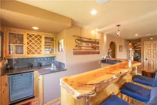 301 Starlight Cir, Big Bear Lake, CA 92315 - Photo 5