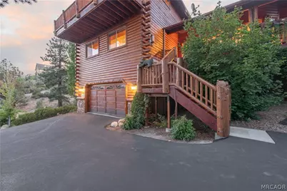 301 Starlight Circle, Big Bear Lake, CA 92315 - Photo 53