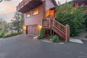 301 Starlight Cir, Big Bear Lake, CA 92315 - Photo 53