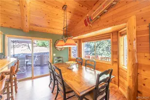 301 Starlight Cir, Big Bear Lake, CA 92315 - Photo 9