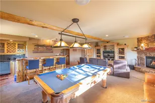 301 Starlight Cir, Big Bear Lake, CA 92315 - Photo 13