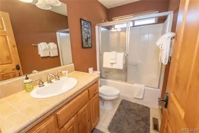 301 Starlight Circle, Big Bear Lake, CA 92315 - Photo 29