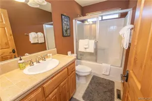 301 Starlight Cir, Big Bear Lake, CA 92315 - Photo 29