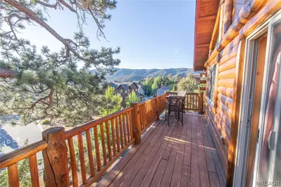 301 Starlight Circle, Big Bear Lake, CA 92315 - Photo 33