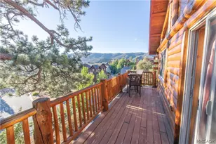 301 Starlight Cir, Big Bear Lake, CA 92315 - Photo 33