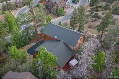 301 Starlight Circle, Big Bear Lake, CA 92315 - Photo 43