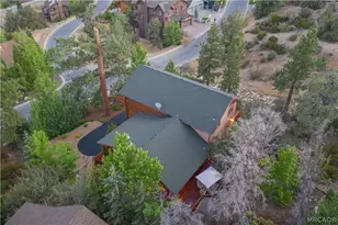 301 Starlight Cir, Big Bear Lake, CA 92315 - Photo 43