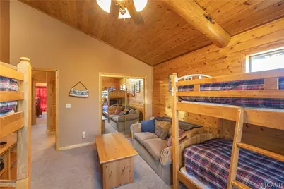301 Starlight Circle, Big Bear Lake, CA 92315 - Photo 19