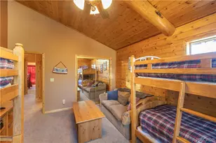 301 Starlight Cir, Big Bear Lake, CA 92315 - Photo 19