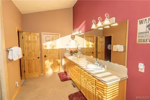 301 Starlight Cir, Big Bear Lake, CA 92315 - Photo 21