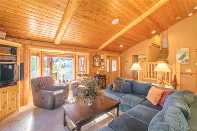 301 Starlight Circle, Big Bear Lake, CA 92315 - Photo 11