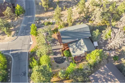 301 Starlight Circle, Big Bear Lake, CA 92315 - Photo 35