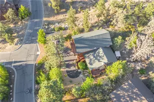 301 Starlight Cir, Big Bear Lake, CA 92315 - Photo 35