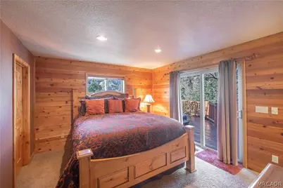 301 Starlight Circle, Big Bear Lake, CA 92315 - Photo 23