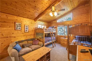 301 Starlight Cir, Big Bear Lake, CA 92315 - Photo 31