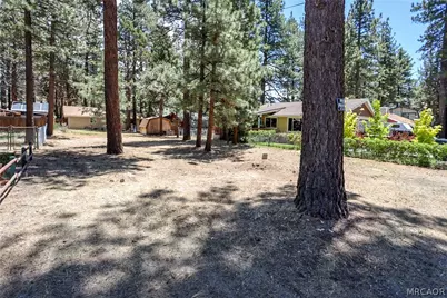 936 Peter, Big Bear City, CA 92314 - Photo 3