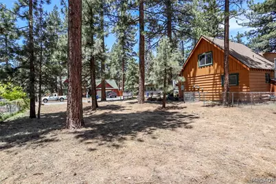 936 Peter, Big Bear City, CA 92314 - Photo 5