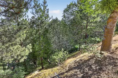 30308 Leprechaun Drive, Running Springs, CA 92382 - Photo 15