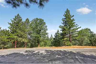30308 Leprechaun Drive, Running Springs, CA 92382 - Photo 1
