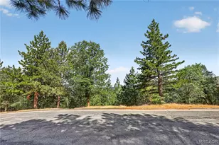 30308 Leprechaun Dr, Running Springs, CA 92382 - Photo 1