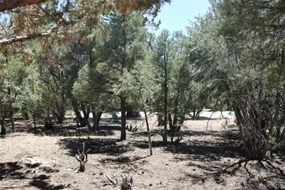 0 Pioneer Lane, Big Bear City, CA 92314 - Photo 11