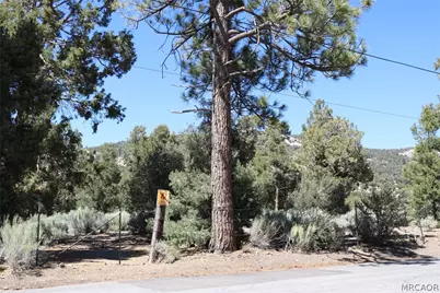 0 Pioneer Lane, Big Bear City, CA 92314 - Photo 9