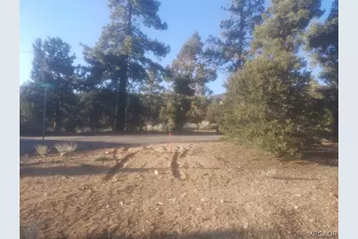 0 Pioneer Lane, Big Bear City, CA 92314 - Photo 19