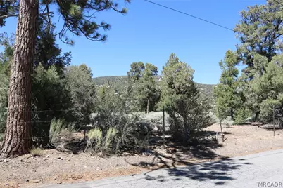 0 Pioneer Lane, Big Bear City, CA 92314 - Photo 5