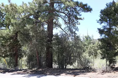 0 Pioneer Lane, Big Bear City, CA 92314 - Photo 17