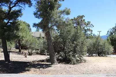 0 Pioneer Lane, Big Bear City, CA 92314 - Photo 15